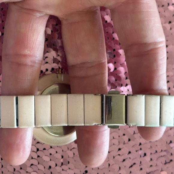 Watch bundle - Picture 5 of 16